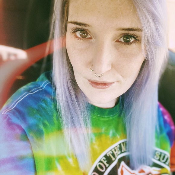 Meet your Posher, Sydney - Picture 16 of 17